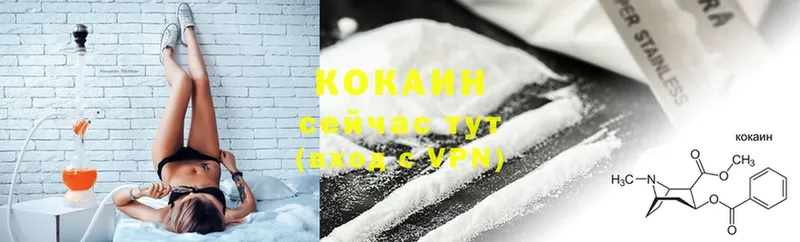 как найти наркотики  kraken как войти  КОКАИН Fish Scale  Зеленодольск 